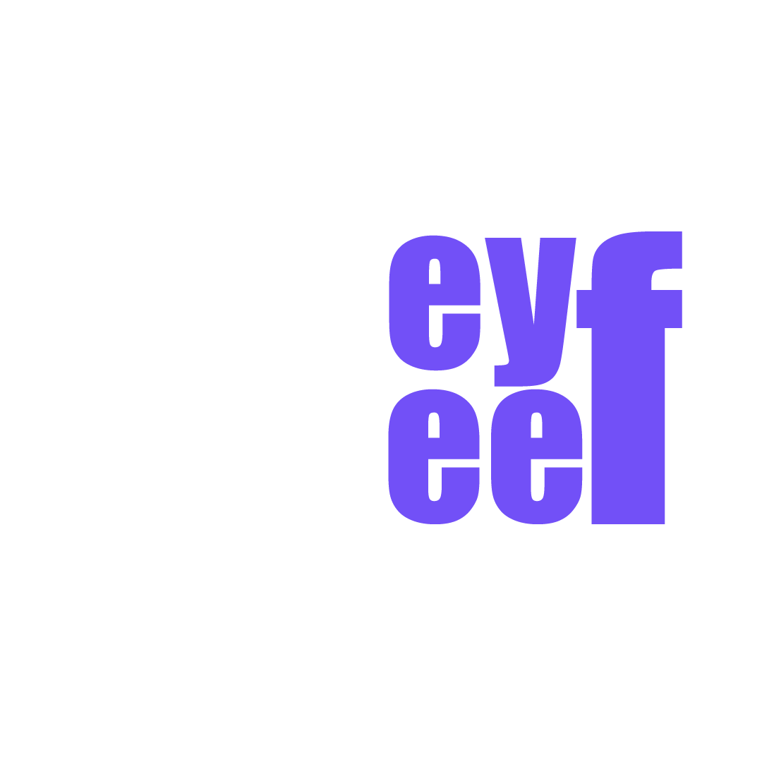 Saif Haneef Logo
