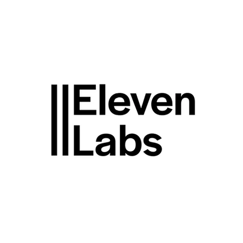 eleven Labs